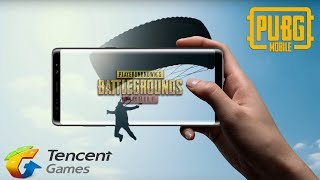 ?PUBG MOBILE ?  СТРИМ ? # 11