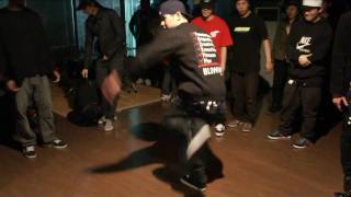 CYPHER_Physicx, BORN, BangRok, Trickx, C4 & more