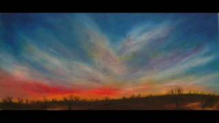 Link & E621 - Antacid II