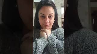VIAGRA FEMININO. Resultado final. Aprovado ??