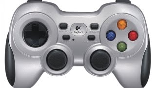 SAMSUNG Smart tv Games+Logitech f710+Need for Speed: Most Wanted играть без приставки