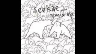 Seekae- Origami Sun (remix)