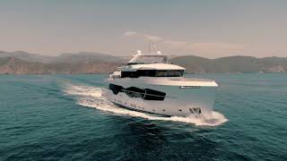 Numarine 32XP
