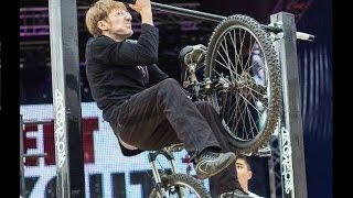 подтягивания на 1 пальце рекорд, +16 кг и на количество. pullups on 1 finger +16kg