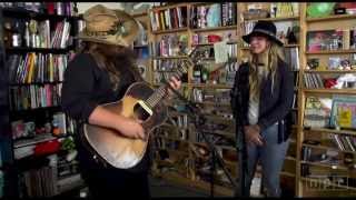 Chris Stapleton Live "When the Stars Come Out" (Acoustic)