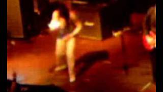 hayko cepkin - saklıfest entry