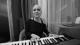 Мария Браунс Бочкарева Maria Bochkareva