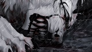 [Speedpaint] Abandoned