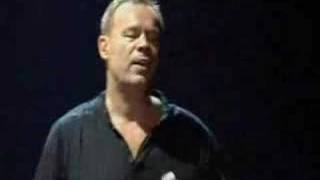 UB40 Here I am