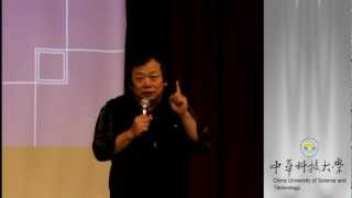 創意與企業經營-印度風關係企業 黃澎孝創辦人