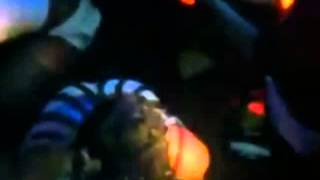 1000 TWERK CONTEST PART 2