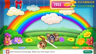 Kick the buddy unlimited money and gold hack