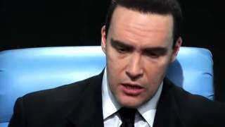 Бизнес секреты  Александр Невский  Выпуск 62
