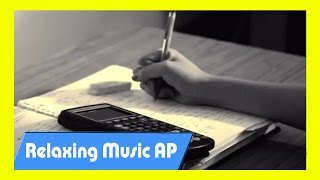 Barok Müzik konsantrasyon arttıran müzikler, dinlenmek, Öğrenim, çalışma ☕ 004 [Relaxing Music AP]