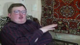 ПРИЧИНА ПЛОХИХ ДОРОГ: ВИНОВАТЫ ПЕШЕХОДЫ В ПОЯВЛЕНИИ ЯМ НА ДОРОГАХ. НАС НАЕБЫВАЮТ
