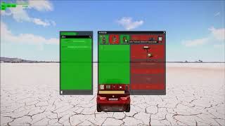 Duping | Arma 3 | Extrem Easy