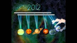 Maztek - 2012