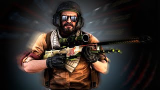 да кто этот ваш alwaez?! (кс го)