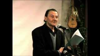 Анатолий Горюшкин Александру Майсюку
