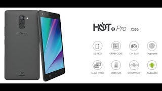 Infinix Hot 4 Pro Top Tips And Tricks