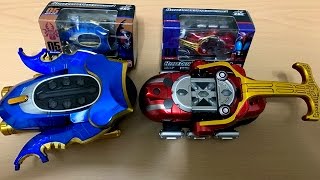 HYPER DETAIL GEAR KAMEN RIDER2　ハイパーディテールギア　仮面ライダー２