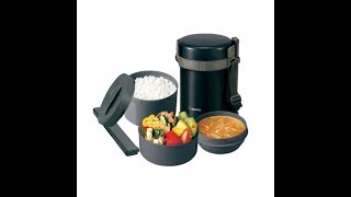 Супер термоконтейнер Zojirushi (ZOJIRUSHI SL-GG18BD 1.27 л)