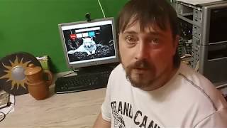 !!! СУД и СУДЬИ !!! ВСЁ ЕСТЬ ПРОЕКТЫ НАШЕГО УНИЧТОЖЕНИЯ !! !