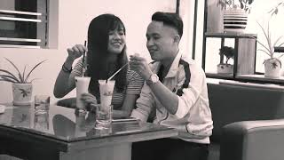 Đơn Côi Tình Tôi: [Cover]Trịnh Anh Kiệt[Official]:MV.4K:ĐỂ ANH BÊN EM