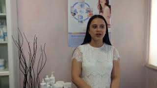 Обучение Шугарингу – Отработка всех зон. Отзывы о курсах шугаринга Лии Рустемовой.