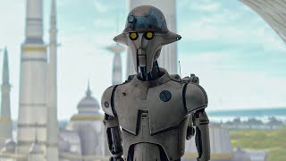15 ОТЛИЧНЫХ ФИЛЬМОВ НА ВЕЧЕР которые УЖЕ ВЫШЛИ В ХОРОШЕМ КАЧЕСТВЕ в 2023!