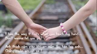 Missing Me by Rj Helton "Vietsub ThanhTu Cao"