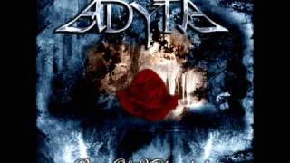 ADYTA ft. Melissa Ferlaak - Of a Captive Mind