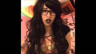 Cosplay Vine Compilation Part 3