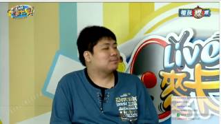 【麥卡貝】2013/9/06 對於 POXX 龜X 改X 東X 鮪X 女O神O 奶Ｏ 傑OO 小OO 的看法