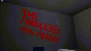 the silent dark chapter 2