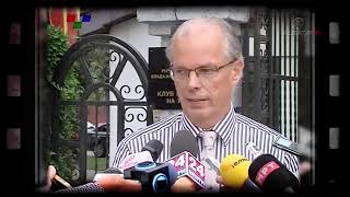 SABOTAZA br. 184 22/02/16