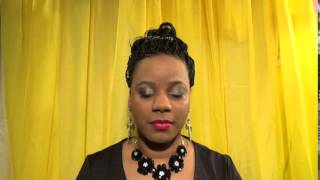 Re-used: Rastafri Handtied J Curl Braid Extension Hair (Magic Crochet)