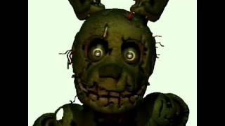 Fnaf tribute #2