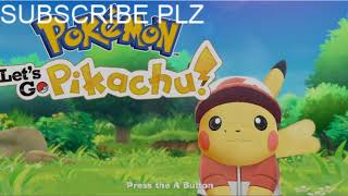How to install the yuzu emulator (nintendo switch emulator)