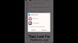 Fix Access Denied(Write To Disk)  in Torrent on