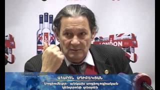 Ադիբեկյանը Հայրիկյանին խորհուրդ է տալիս չհետաձգել