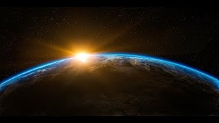 How Long Do We Have Left on Earth?