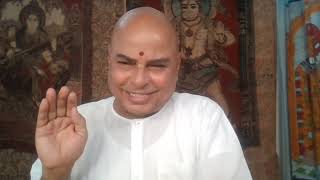 Kannada-Kundalini Kriya Yoga - Online class-Complete your karmas first, learn Kundalini next!