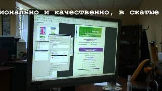 Типография ВОЛЬФ Допечатная подготовка+++