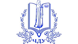 Выпускники ЧДУ ім.Петра Могилы