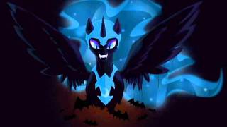 [OLD] [Piano Solo] Glaze (ft. Mic) - Nightmare Night