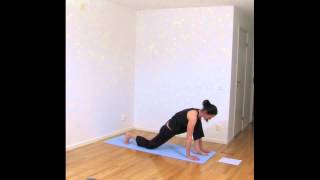Yoga för alla - Gravidyoga (Nyb,L)