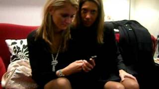 shoemania 08 08