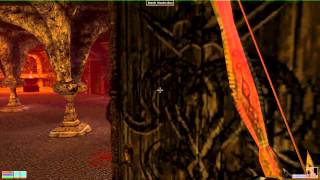 Let's Play: Morrowind #262