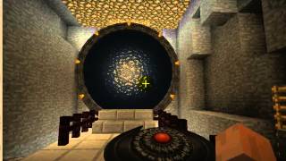 Lanteacraft 1.6.4